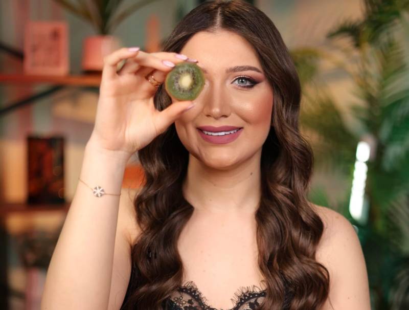 إشراك الطفل في تحضير أكله سرّ معالجة انتقائية الطعام: نصائح أخصائية التغذية فانيسا يعقوب للأهل مع بداية العام الدراسي!