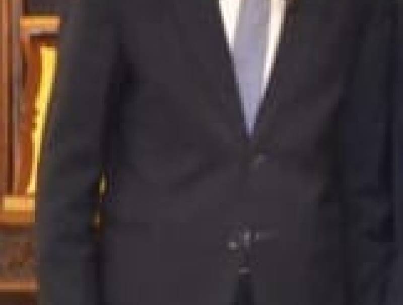 "د. محمود شعبان: المولد النبوي فرصة لتعزيز قيم السلام والتسامح"