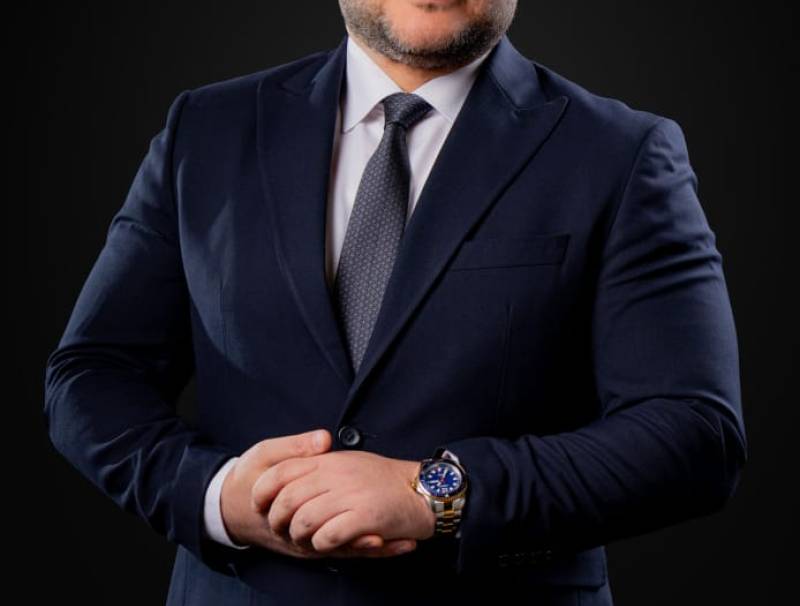 كونكريت للتطوير العقاري تطلق أحدث مشروعاتها «چوار ريزدنس» بفلسفة معمارية مبتكرة وخدمات متكاملة