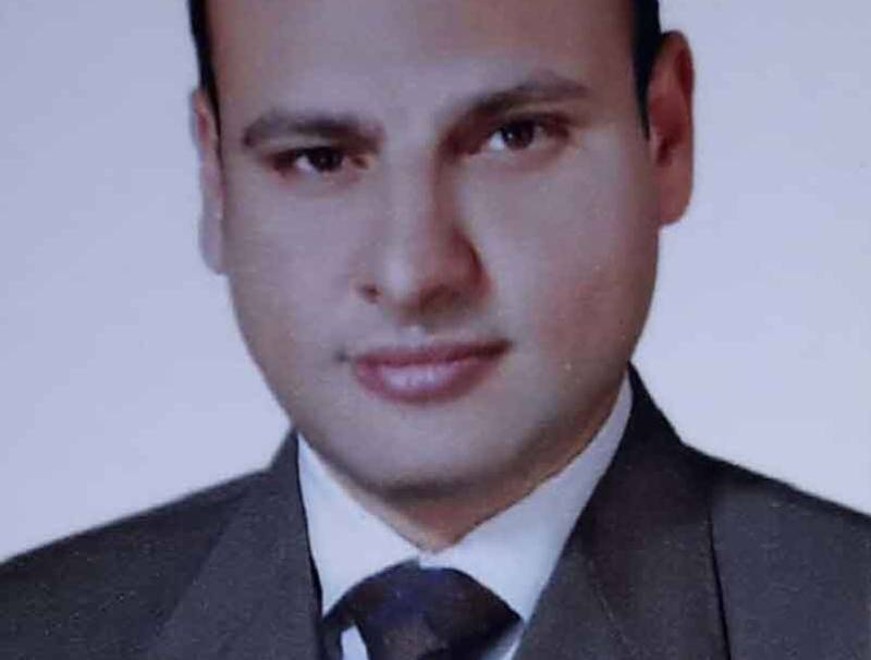 شبح الحرب وضغوط التهجير ..... معادلة الصبر والردع