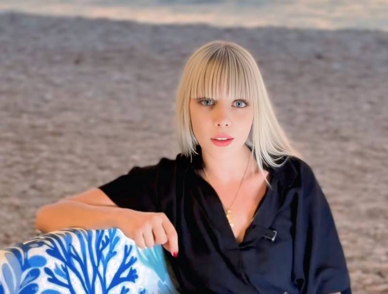 الاخصائية بيرلا شمالي: الشفاء ليس انتظار الوقت…بل مواجهة الحقيقة بشجاعة!