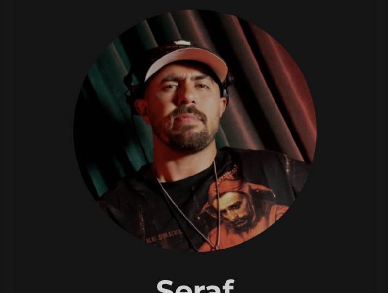  يدخل المنافسة العربية للمرة الاولى.....