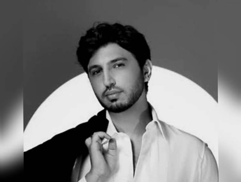 خسائر بعشرات الاف الدولارات والغاء مفاجئ لملف حفل محمد فضل شاكر امام القضاء ..