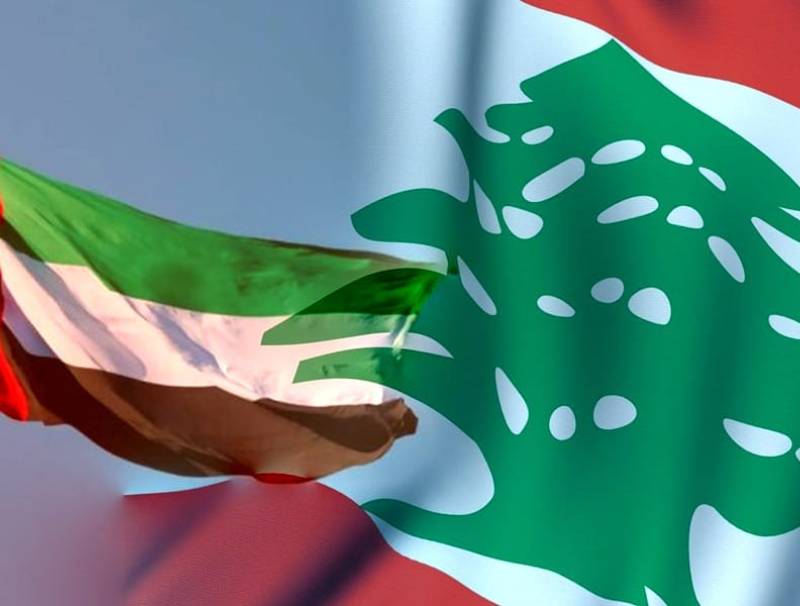 في حكاية إنسانية مؤثرة تجسد معاني الكفاح والصبر والإصرار، تبرز قصة فتاة لبنانية مكافحة، عاشت سنوات عمرها الأولى محرومة من حنان الأم، لكنها لم تستسلم لليتم ولا لظروف الحياة، وشقّت طريقها بعزيمة وإرادة، لتخوض اليوم رحلة مختلفة من نوع آخر، رحلة البحث عن جذورها وأهل والدتها الراحلة، في محاولة لاستكمال هويتها الإنسانية والعاطفية.  بدأت فصول القصة منذ طفولتها المبكرة، حين فقدت والدتها بعد فترة قصيرة من ولادتها، لتنشأ في كنف جدتها لأبيها بناءً على رغبة والدها، الذي أوكل إليها مسؤولية تربيتها ورعايتها. ورغم ما حظيت