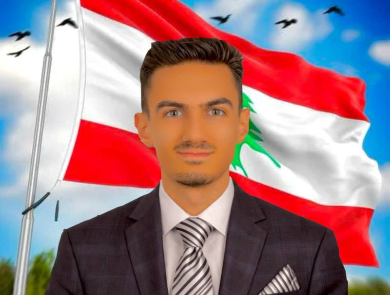 راشد شاتيلا : الوحدة الوطنية واحترام القوانين الأساس الهادئ لازدهار الدول وصناعة المستقبل