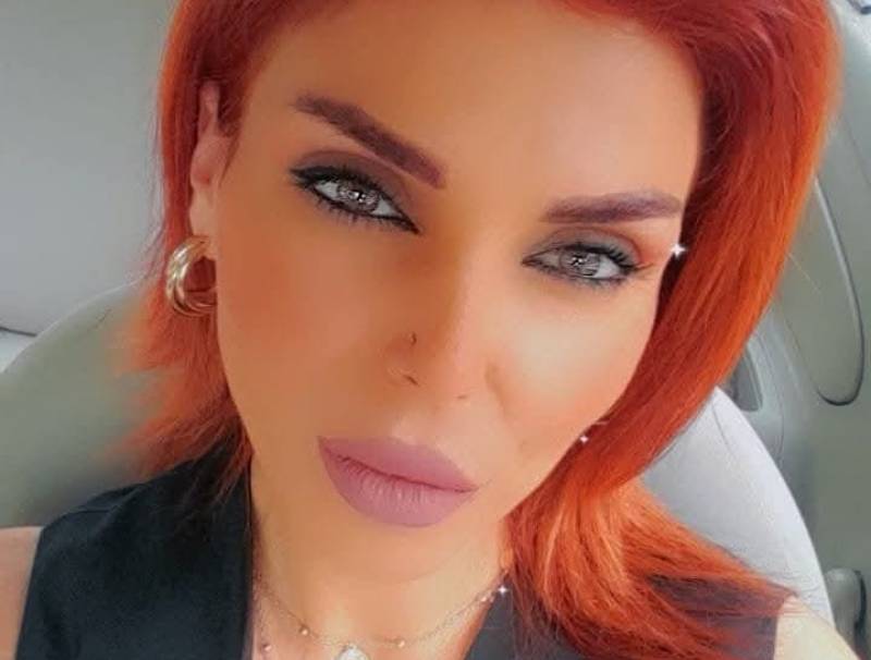 خبيرة التجميل ريتا صقر: الجمال يبدأ بالعناية المبكرة…والملامح الطبيعية سرّ الإشراقة!