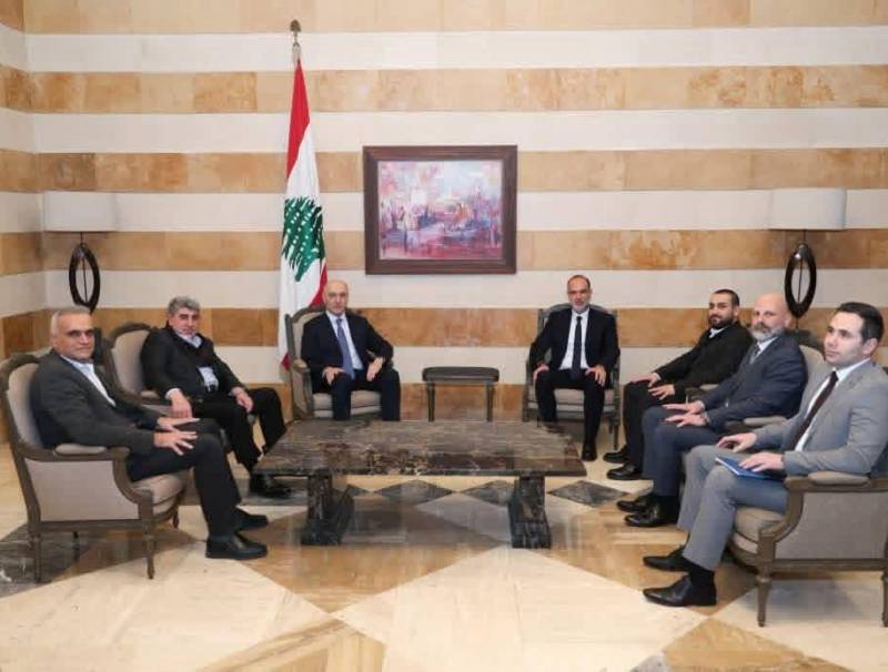 اجتماع وزاري رفيع لبحث تحديات النقل العام وتعزيز السلامة المرورية