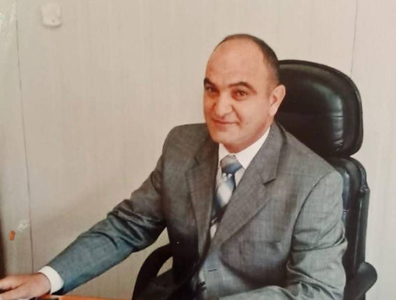 الوطنية الحقيقية والانتماء الذي لا يتبدّل