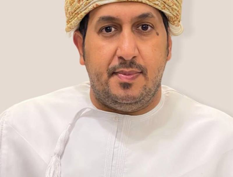 اليحيائي يشيد بتنظيم الكويت لاجتماع ومؤتمر دولي للسياحة 