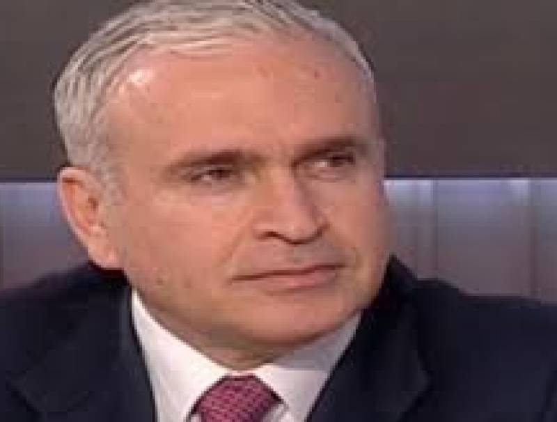 قرار اعدادي عن مجلس شوى الدولة بانتخابات رئاسة اتحاد بلديات جزين... بسام رومانوس رئيسا حتى الساعة