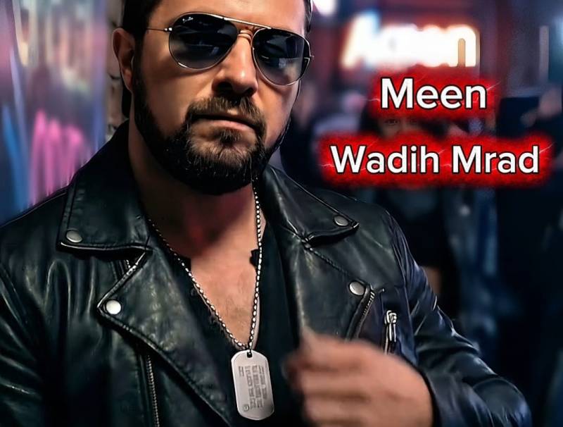 وديع مراد يحقق نجاحاً لافتاً ويكسر المألوف بـ"ديو" عربي–أرمني