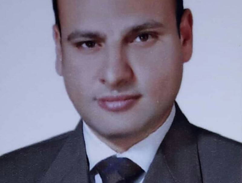 الشرق الأوسط وصراع النفوذ  بقلم الأستاذ الدكتور / هشام فخر الدين 