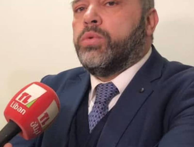 بقلم الباحث الإسلامي الأستاذ لقمان الكردي لا إصلاح بلا عدالة… فالحقوق المتساوية أساس بناء الأوطان.