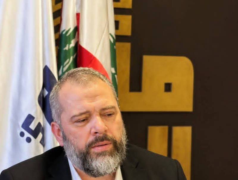 «اقرأ» أولاً… الذكاء الاصطناعي نعمةٌ إذا خدم العقل وخطرٌ إذا حلّ مكانه
