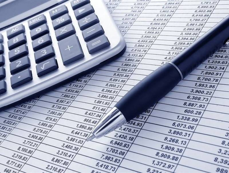 الموازنة اعتمدت "هذا السعر" للصرف