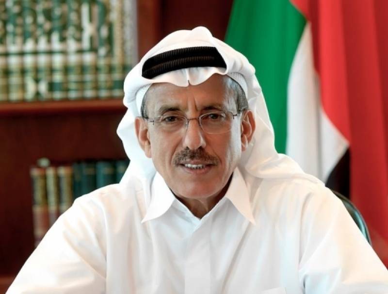 خلف الحبتور في زيارة روحية ووطنية: لقاءات مع المفتي دريان، البطريرك الراعي، ورئيس الحكومة نواف سلام تؤكد دعم لبنان ووحدته...