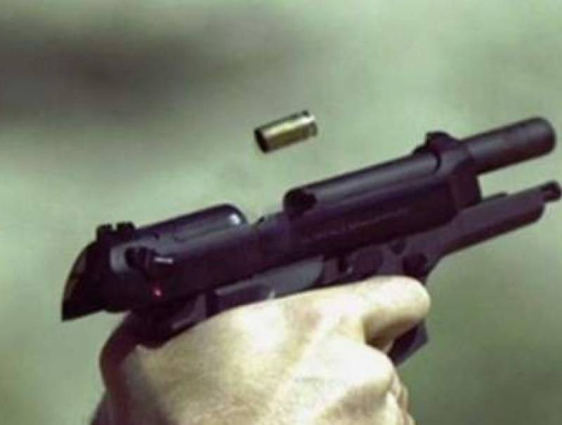 جريح بإطلاق نار في جويا بسبب إشكال سابق