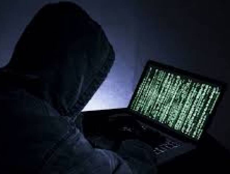 عمليات قرصنة"... تحذيرٌ من قوى الأمن إلى مستخدمي "واتساب