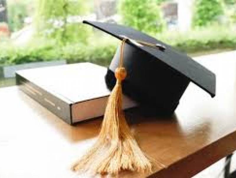 رابطة الجامعات: كفوا أيديكم عنها