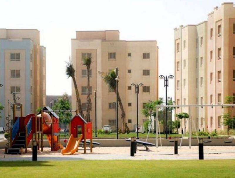 السعودية.. 6.7 مليار دولار دعم الصندوق العقاري حتى نهاية 2020