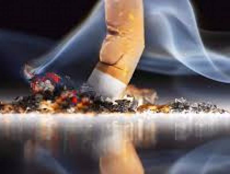  فعالية إطلاق تقرير "GSTHR – الوضع العالمي للحد من أضرار التدخين" لعام 2020 تدعو لتوسيع نطاق الحد من الضرر