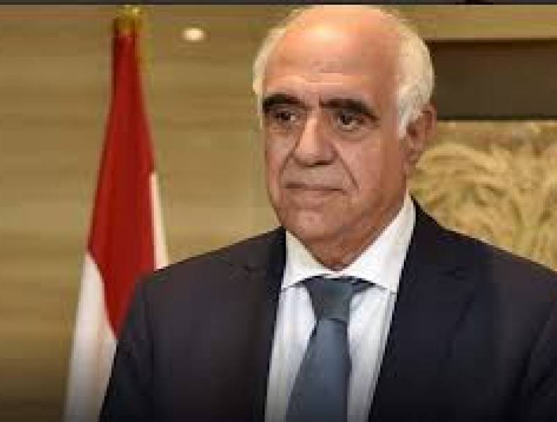 الطائف ما له... وعليه: هل ينقذ؟!