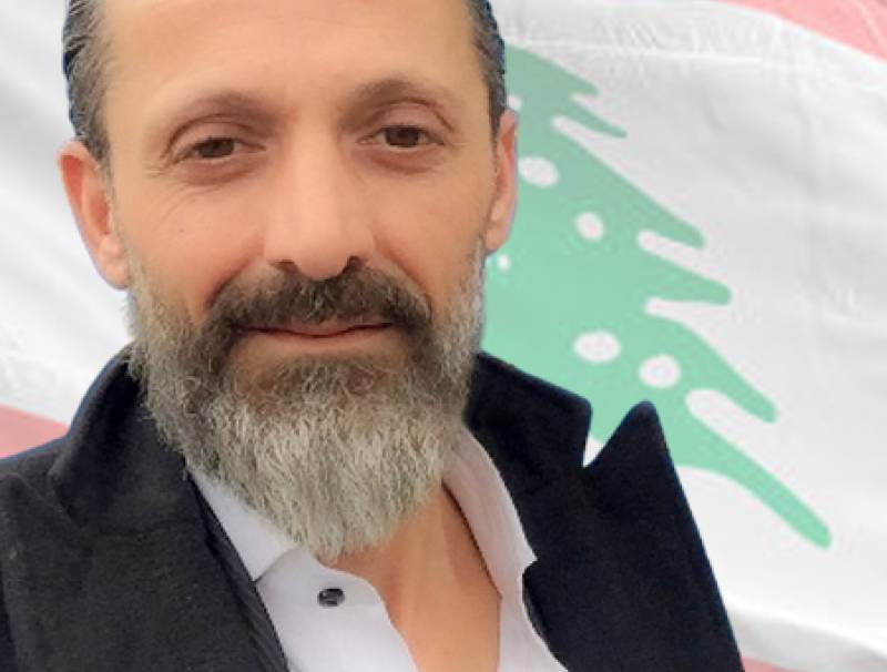 الانتخابات البلدية في لبنان: مسرحٌ لإعادة تدوير الوعود والوجوه...