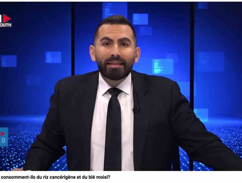 Les Libanais consomment-ils du riz cancérigène et du blé moisi?