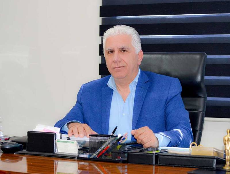 الروح الإجتماعية الإنسانية والتنشئة السليمة للمجتمعات