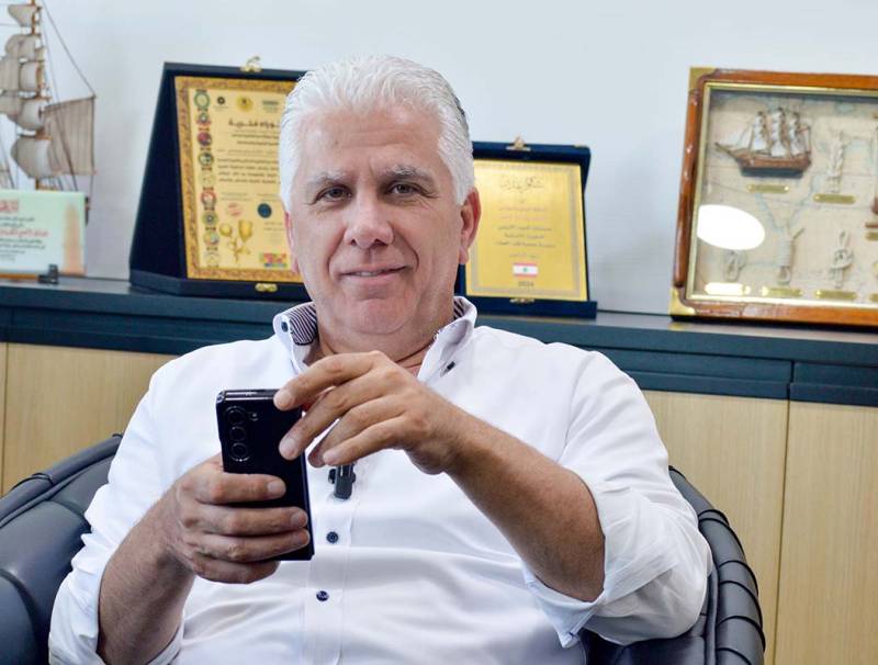 التربية من أوّلويات مشروعنا الوطني السياسي 