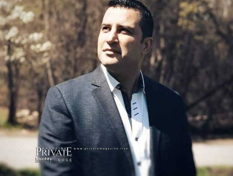  "معلم بالحب "هل هي من اغاني ملحم بركات التي لم تصدر ؟