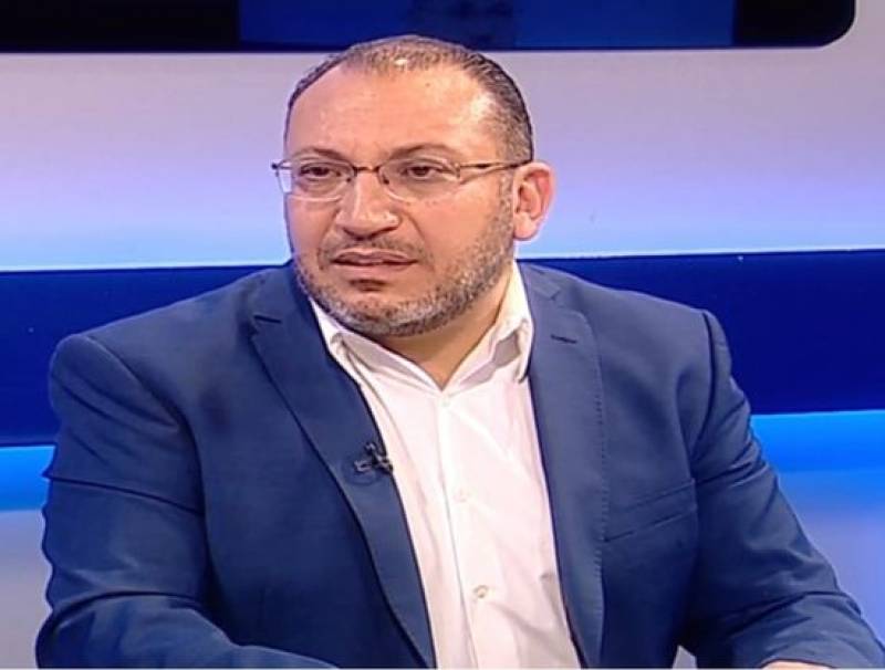 خاص – ما لم يُذكَر عن إيجابيات الموسم السياحي! 