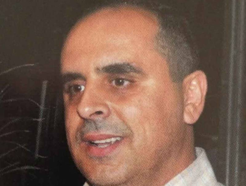 المُفاوضات مع إيران والـ”تانغو”