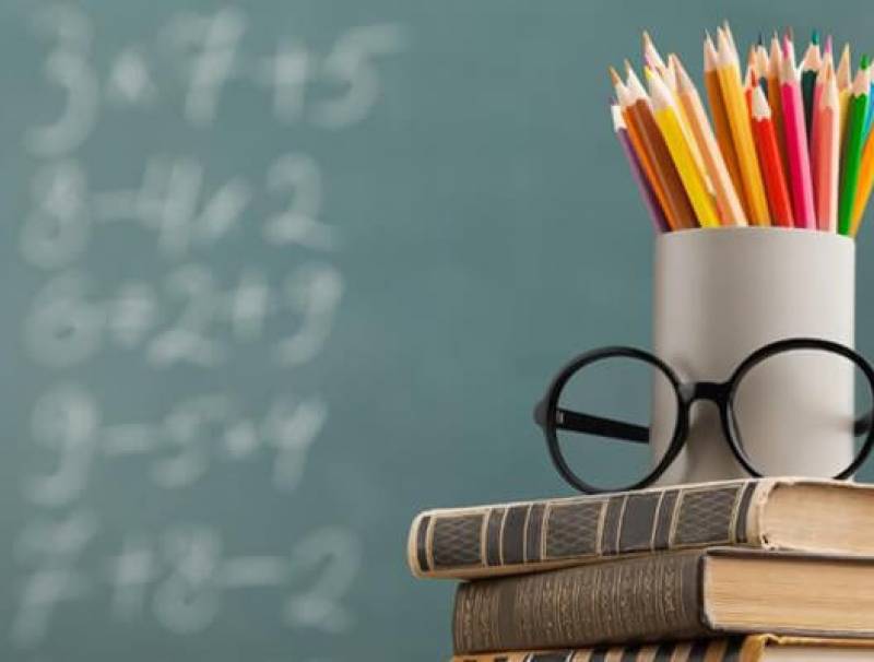 CMA CGM توسّع التواجد الرقمي والمبادرات التعليميّة في لبنان