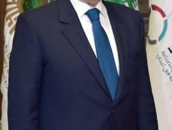 دبوسي يهنئ بالعام الهجري الجديد: نتطلع إلى هجرة الخلافات.. والاتجاه إلى تعاون مثمر للنهوض بلبنان من طرابلس الكبرى..